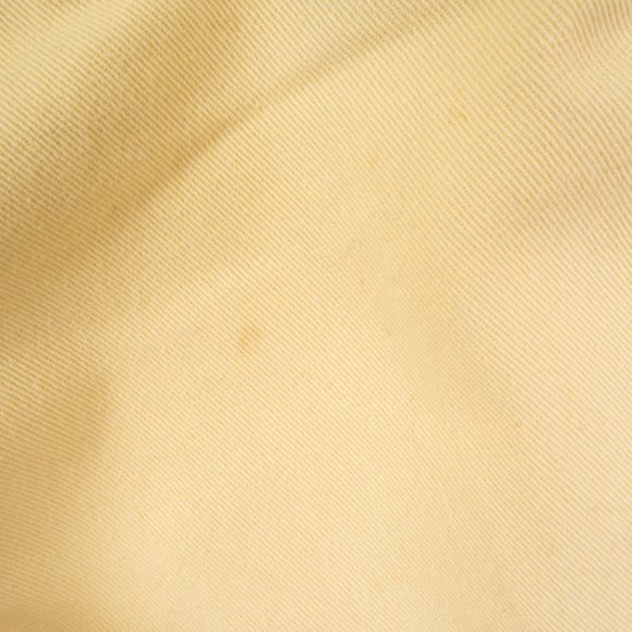 Polo by Ralph Lauren pleated front chino shorts size 32 W. (B2) - Picture 6 of 7